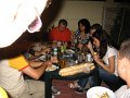 IMG_8144