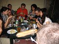 IMG_8145