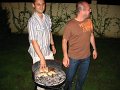 IMG_8146