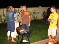 IMG_8147
