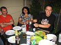 IMG_8148