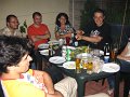IMG_8149