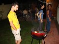 IMG_8152