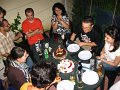 IMG_8153