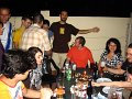 IMG_8154