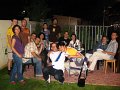 IMG_8158