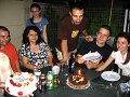 IMG_8159