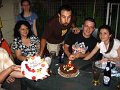IMG_8160