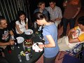 IMG_8164