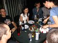 IMG_8165