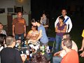 IMG_8167