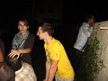IMG_8168