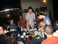 IMG_8169
