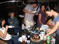 IMG_8170