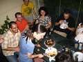 IMG_8171