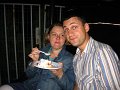 IMG_8172