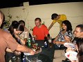 IMG_8173
