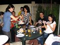 IMG_8174