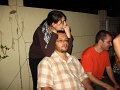 IMG_8175