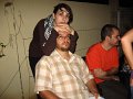 IMG_8176