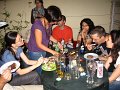 IMG_8179