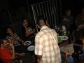 IMG_8180