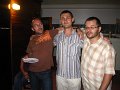 IMG_8181