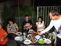 IMG_8182