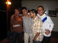 IMG_8183