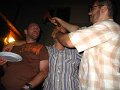 IMG_8184