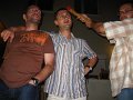 IMG_8185