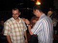 IMG_8186