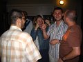 IMG_8187