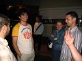 IMG_8188