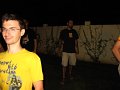 IMG_8190