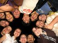 IMG_8192