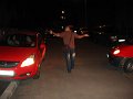 IMG_8194