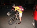 IMG_8195