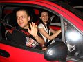 IMG_8196