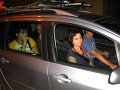 IMG_8198