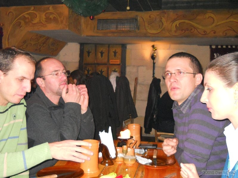 DSCN0015.JPG