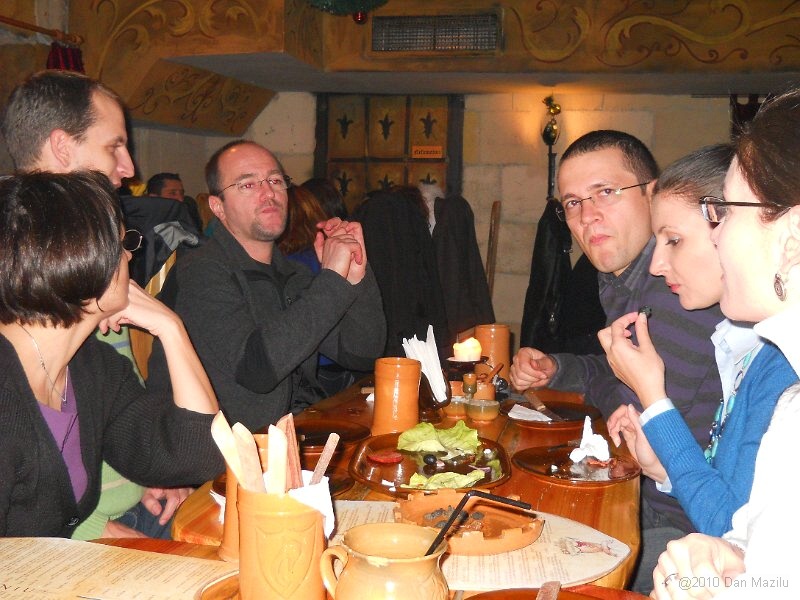 DSCN0030.JPG