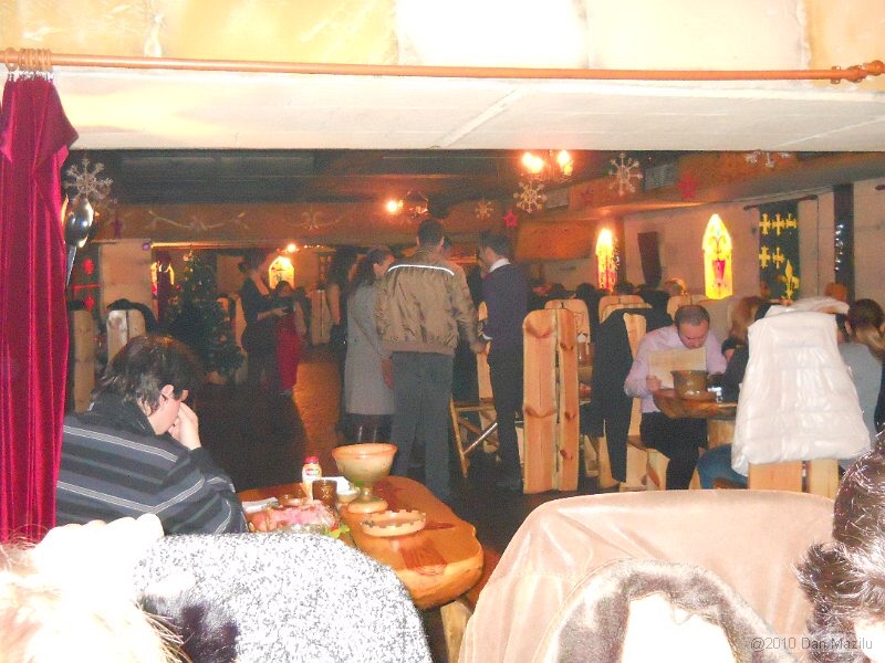 DSCN0031.JPG