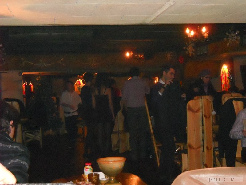 DSCN0032.JPG
