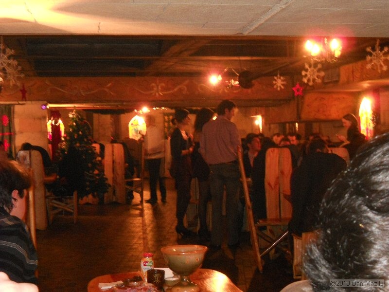 DSCN0033.JPG