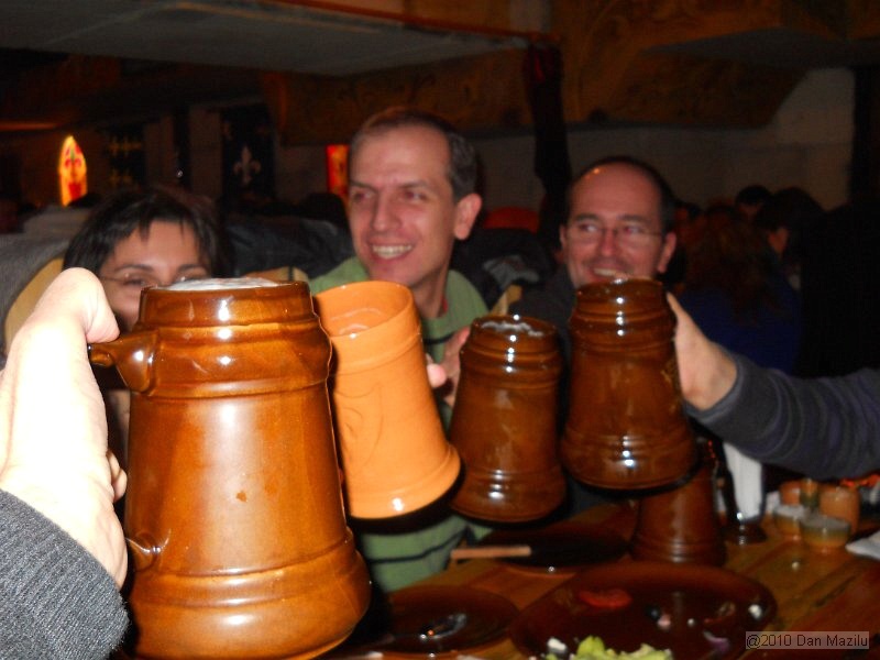 DSCN0036.JPG