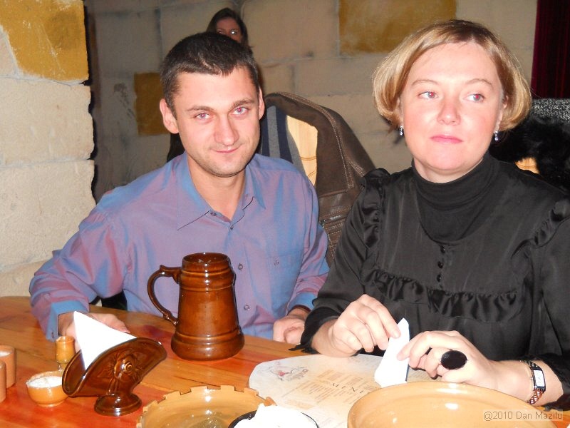 DSCN0043.JPG