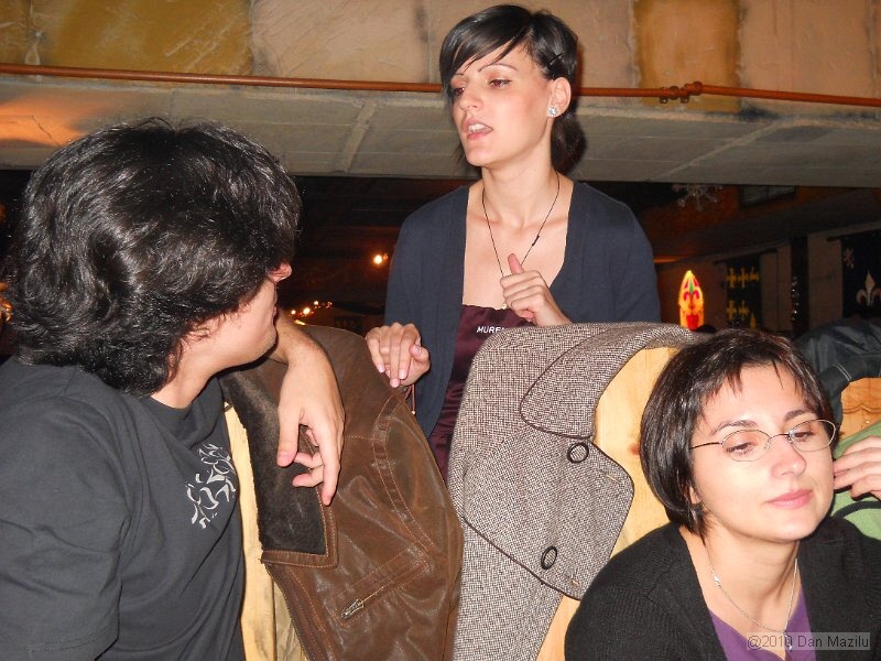 DSCN0049.JPG