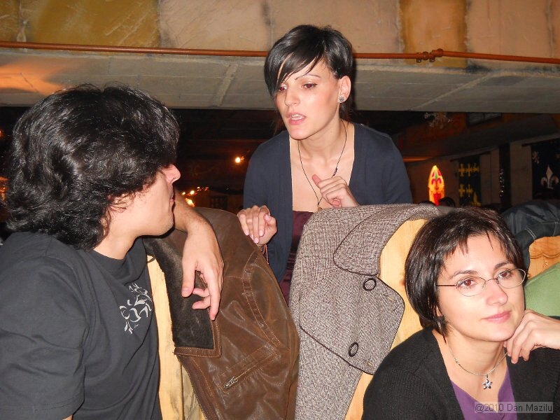 DSCN0050.JPG