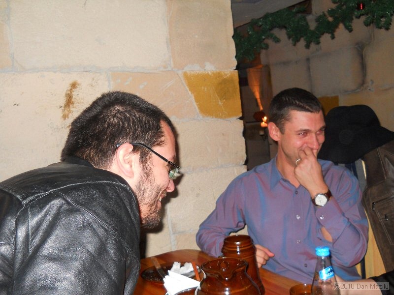 DSCN0052.JPG